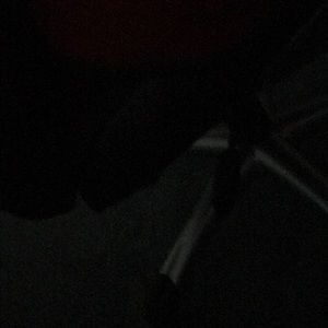 Meet your Posher, Presley